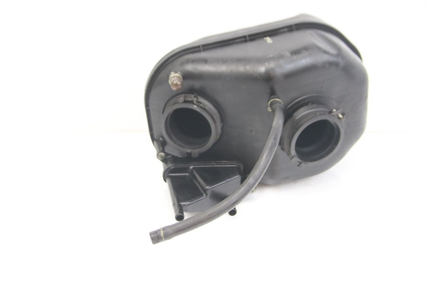 photo de LUFTFILTERKASTEN SUZUKI SV S 650 (1999 - 2002)