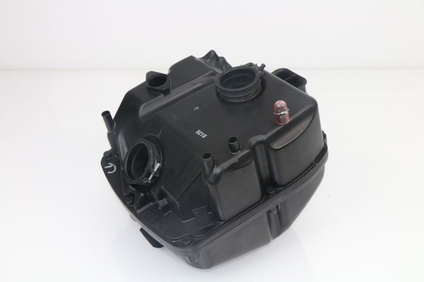 photo de LUFTFILTERKASTEN SUZUKI SV S 650 (2003 - 2009)