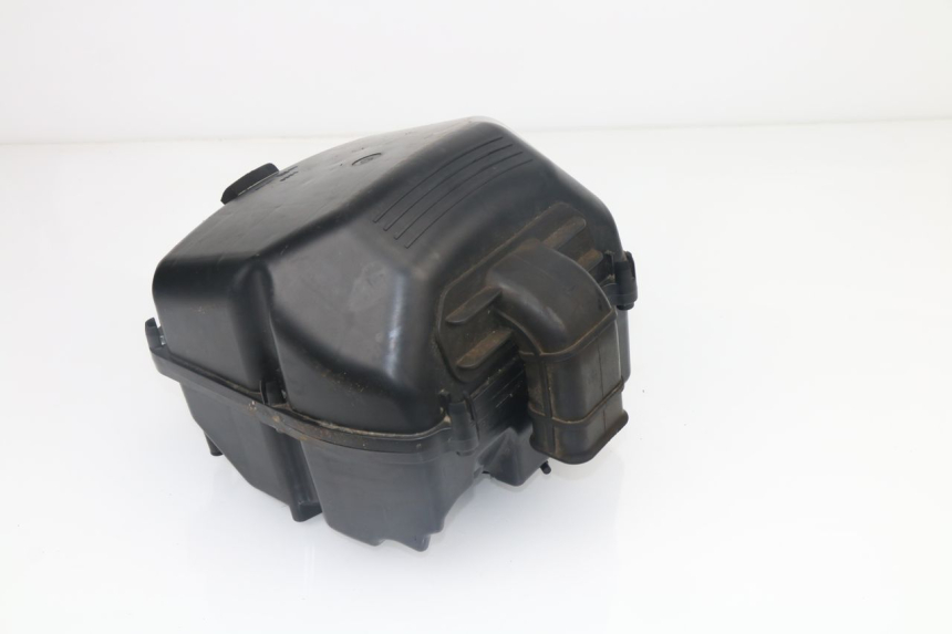 photo de LUFTFILTERKASTEN SUZUKI SV S 650 (2003 - 2009)