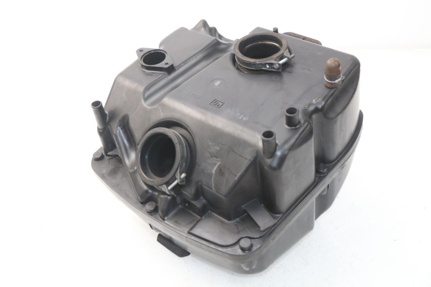 photo de LUFTFILTERKASTEN SUZUKI SV S ABS 650 (2003 - 2009)