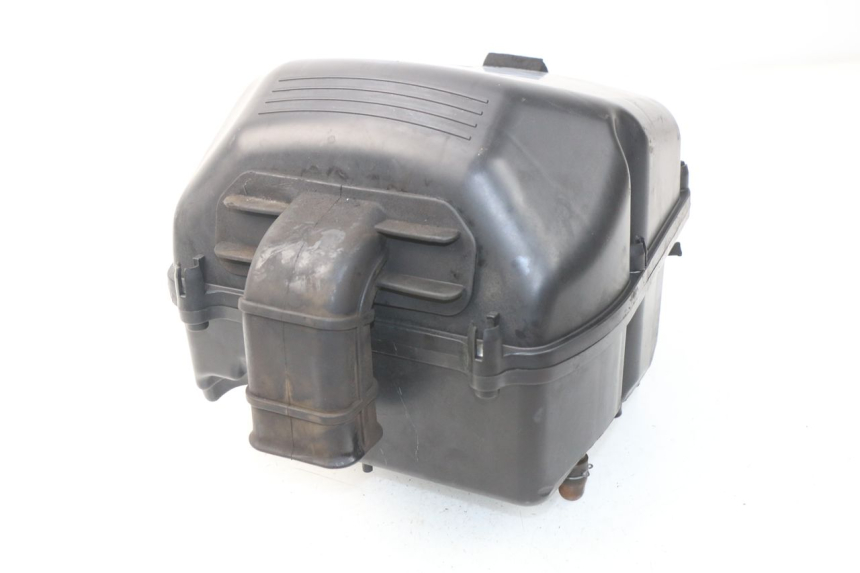 photo de LUFTFILTERKASTEN SUZUKI SV S ABS 650 (2003 - 2009)