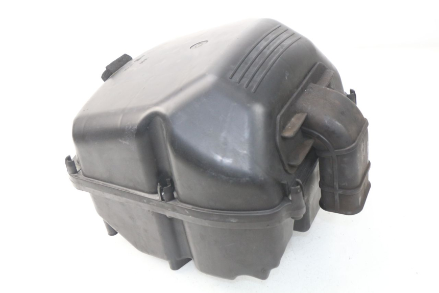 photo de LUFTFILTERKASTEN SUZUKI SV S ABS 650 (2003 - 2009)