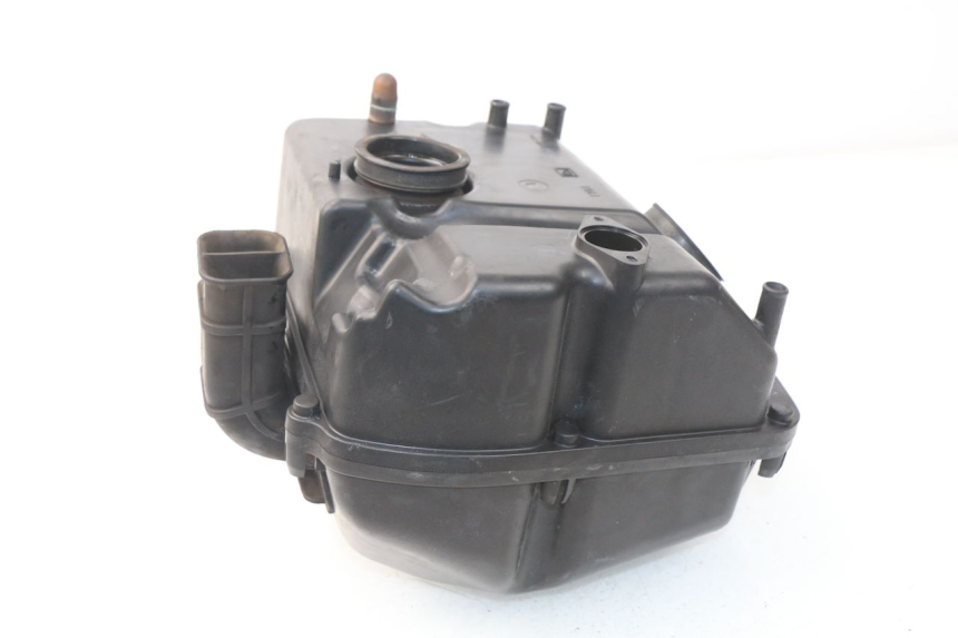 photo de LUFTFILTERKASTEN SUZUKI SV S ABS 650 (2003 - 2009)