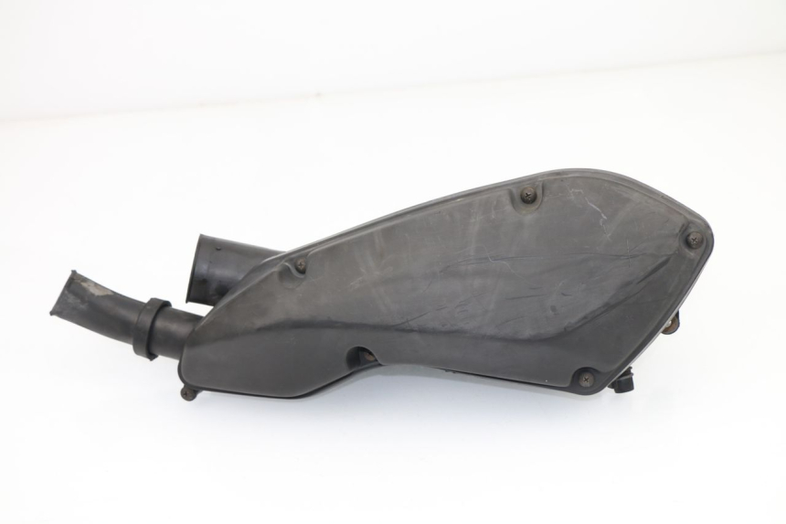 photo de LUFTFILTERKASTEN SUZUKI UH BURGMAN 125 (2002 - 2006)