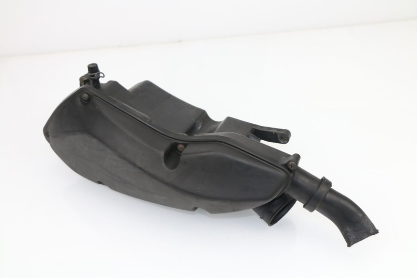 photo de LUFTFILTERKASTEN SUZUKI UH BURGMAN 125 (2002 - 2006)