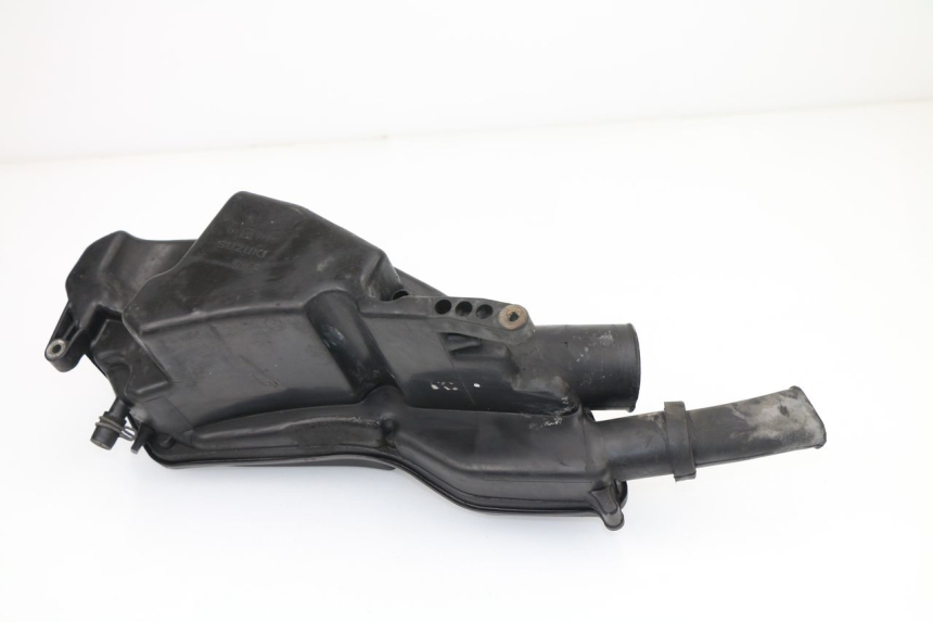 photo de LUFTFILTERKASTEN SUZUKI UH BURGMAN 125 (2002 - 2006)