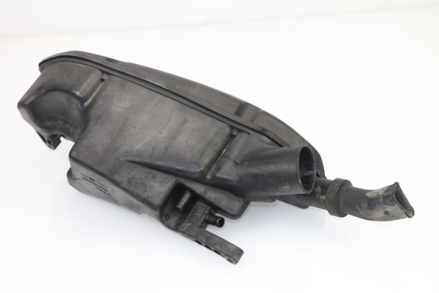 photo de LUFTFILTERKASTEN SUZUKI UH BURGMAN 125 (2002 - 2006)