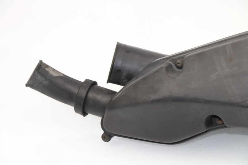 photo de LUFTFILTERKASTEN SUZUKI UH BURGMAN 125 (2002 - 2006)