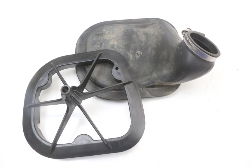 photo de LUFTFILTERKASTEN KTM SX 85 (2013 - 2017)