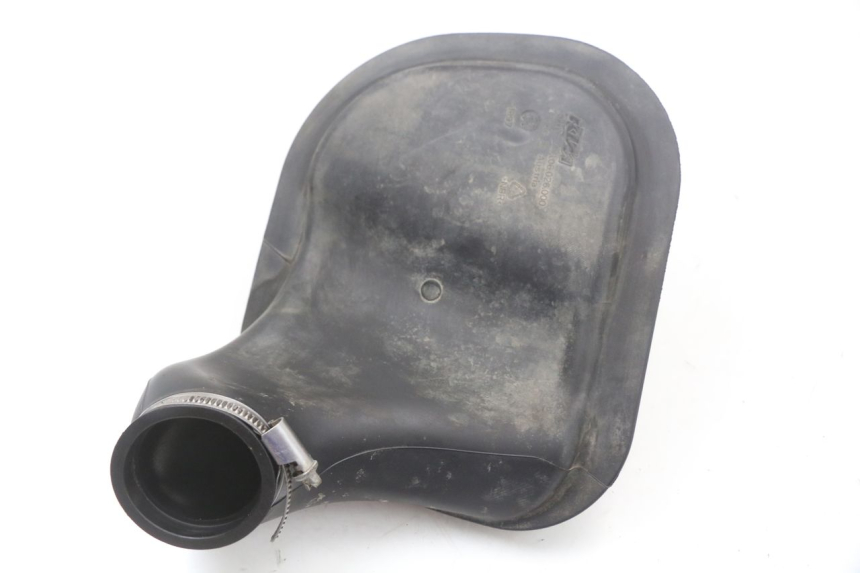 photo de LUFTFILTERKASTEN KTM SX 85 (2013 - 2017)