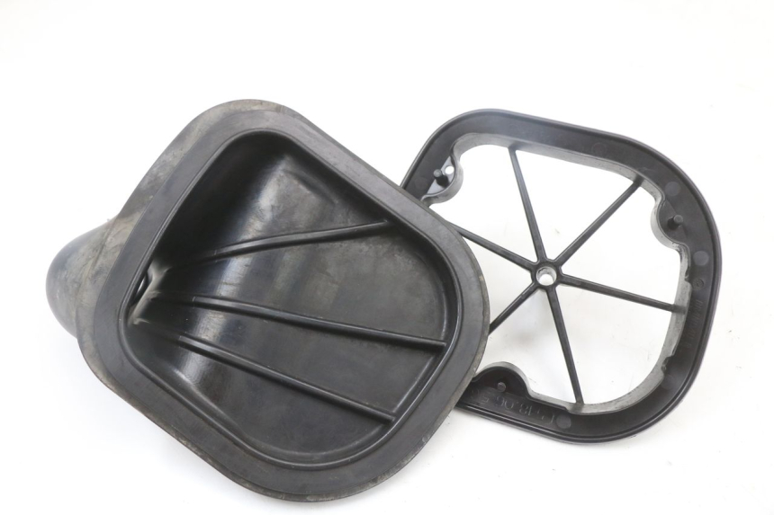 photo de LUFTFILTERKASTEN KTM SX 85 (2013 - 2017)