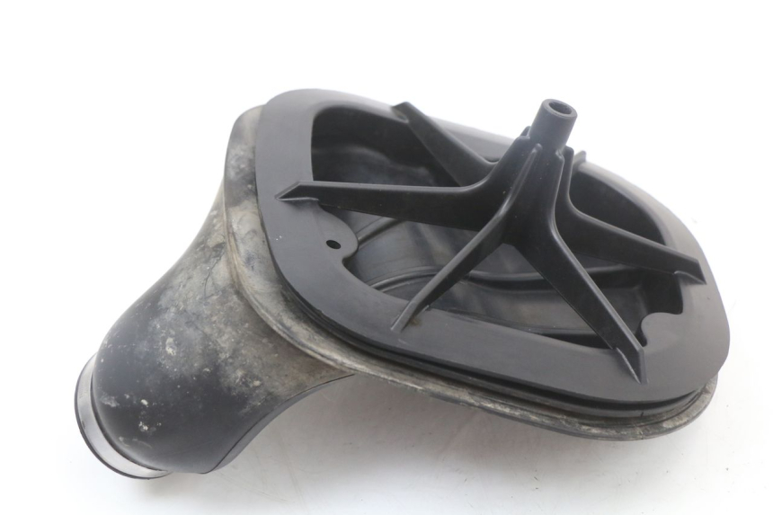 photo de LUFTFILTERKASTEN KTM SX 85 (2013 - 2017)