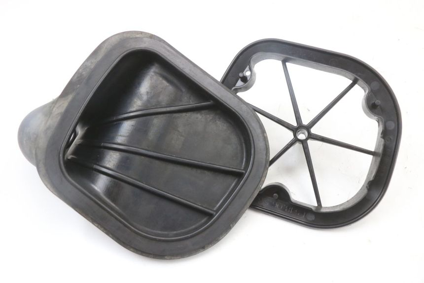 photo de LUFTFILTERKASTEN KTM SX 85 (2013 - 2017)