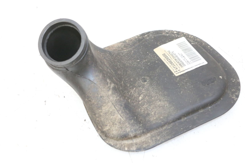 photo de LUFTFILTERKASTEN KTM SX 85 (2013 - 2017)
