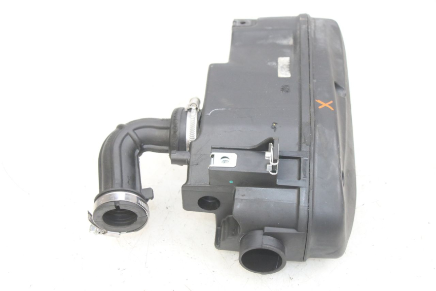 photo de LUFTFILTERKASTEN APRILIA SXR 50 (2021 - 2023)