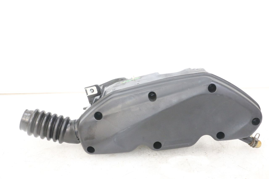 photo de LUFTFILTERKASTEN APRILIA SXR 50 (2021 - 2023)