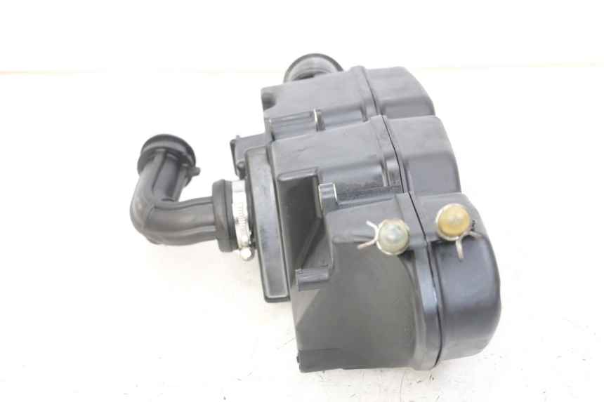 photo de LUFTFILTERKASTEN APRILIA SXR 50 (2021 - 2023)