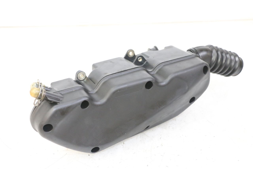 photo de LUFTFILTERKASTEN APRILIA SXR 50 (2021 - 2023)