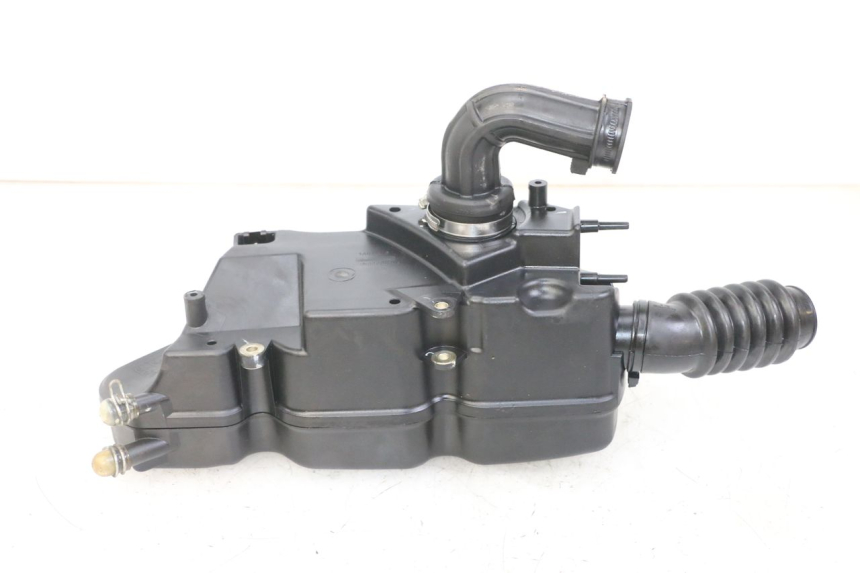 photo de LUFTFILTERKASTEN APRILIA SXR 50 (2021 - 2023)
