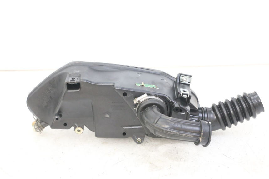 photo de LUFTFILTERKASTEN APRILIA SXR 50 (2021 - 2023)