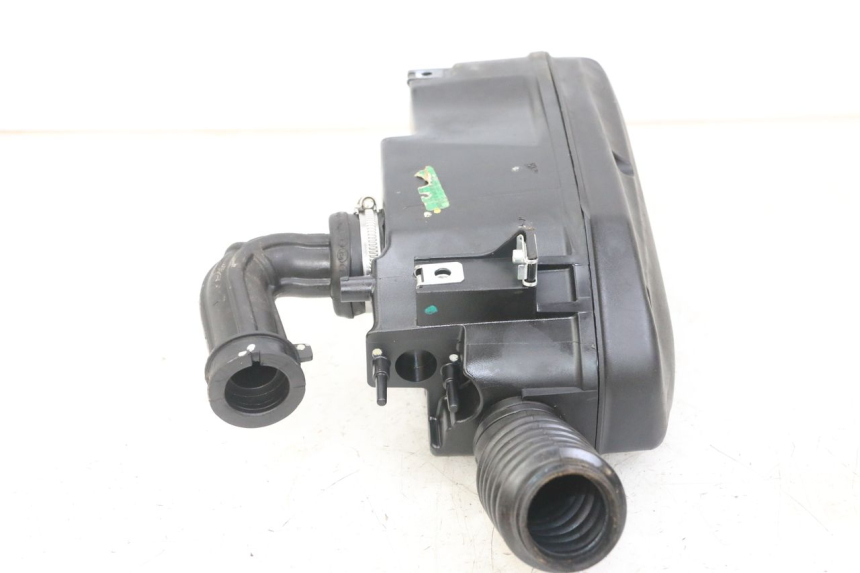 photo de LUFTFILTERKASTEN APRILIA SXR 50 (2021 - 2023)
