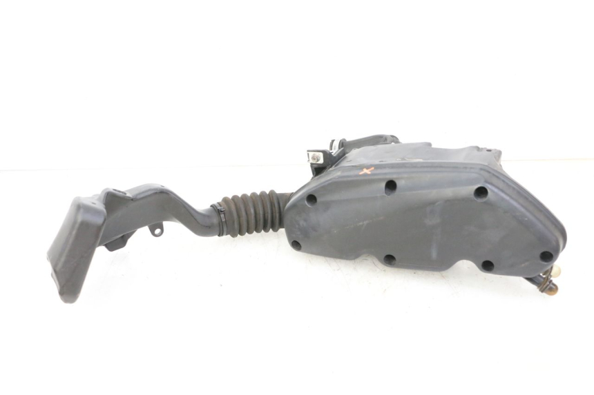 photo de LUFTFILTERKASTEN APRILIA SXR 50 (2021 - 2023)