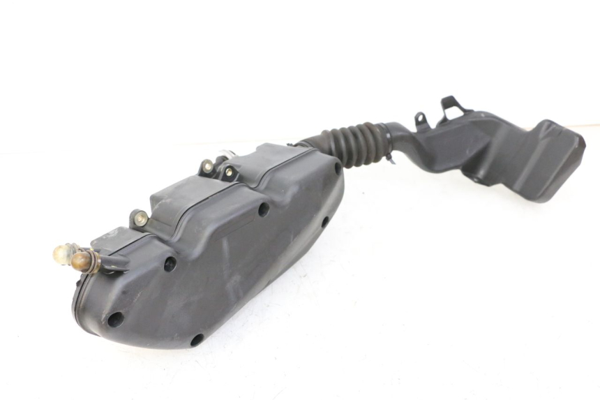 photo de LUFTFILTERKASTEN APRILIA SXR 50 (2021 - 2023)