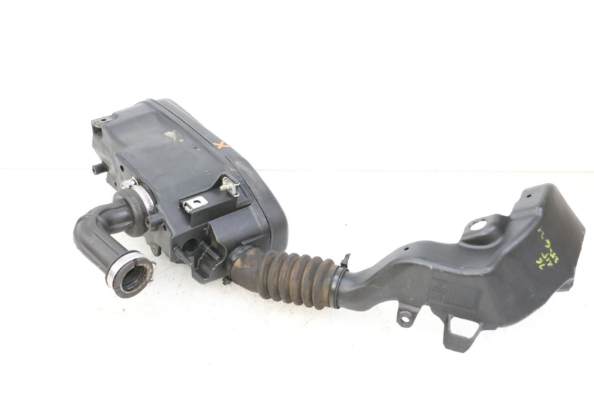 photo de LUFTFILTERKASTEN APRILIA SXR 50 (2021 - 2023)