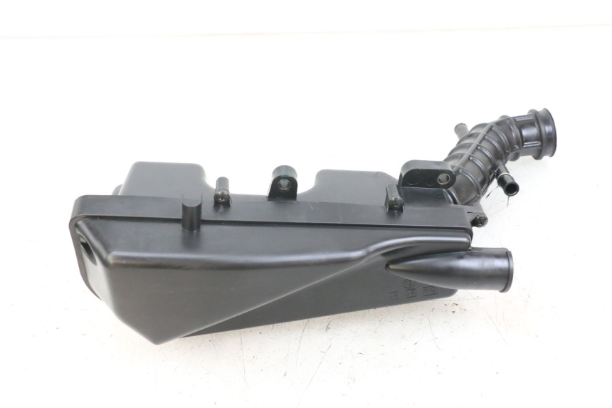 photo de LUFTFILTERKASTEN SYM CROX 4T 50 (2016 - 2023)