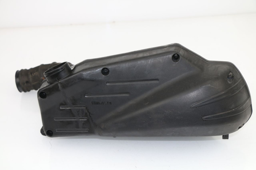 photo de LUFTFILTERKASTEN SYM GTS 250 (2005 - 2008)