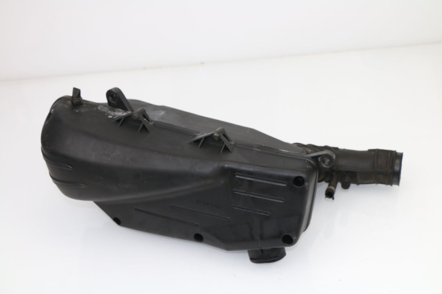 photo de LUFTFILTERKASTEN SYM GTS 250 (2005 - 2008)