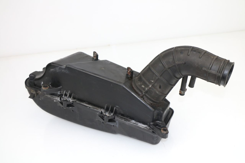 photo de LUFTFILTERKASTEN SYM GTS 250 (2005 - 2008)