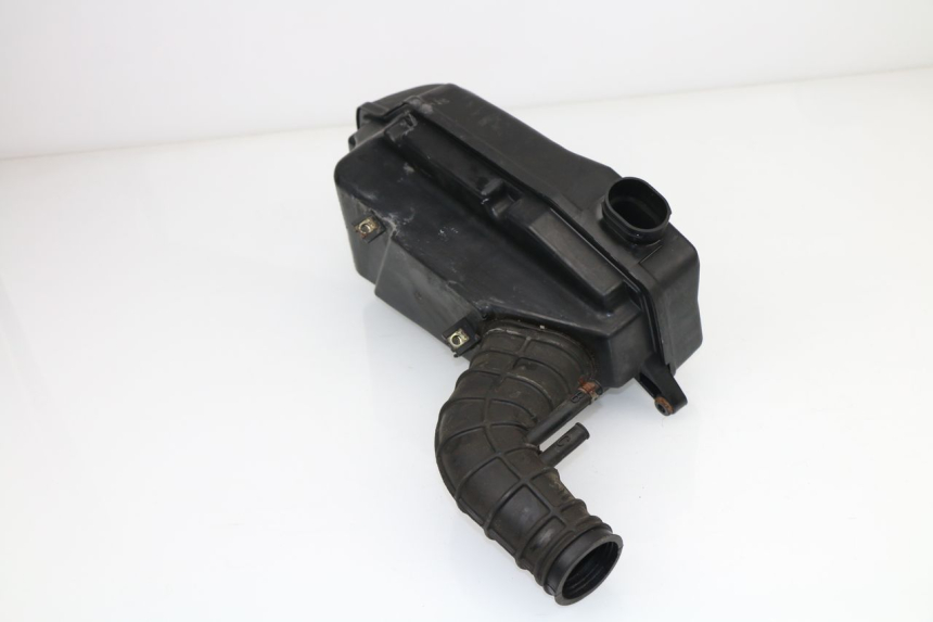 photo de LUFTFILTERKASTEN SYM GTS 250 (2005 - 2008)