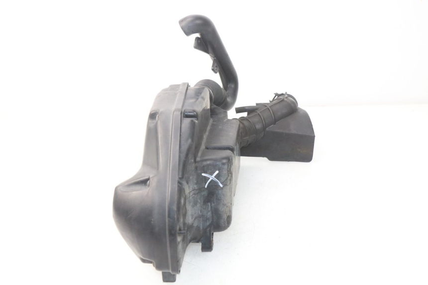photo de LUFTFILTERKASTEN SYM GTS EVO 125 (2009 - 2013)