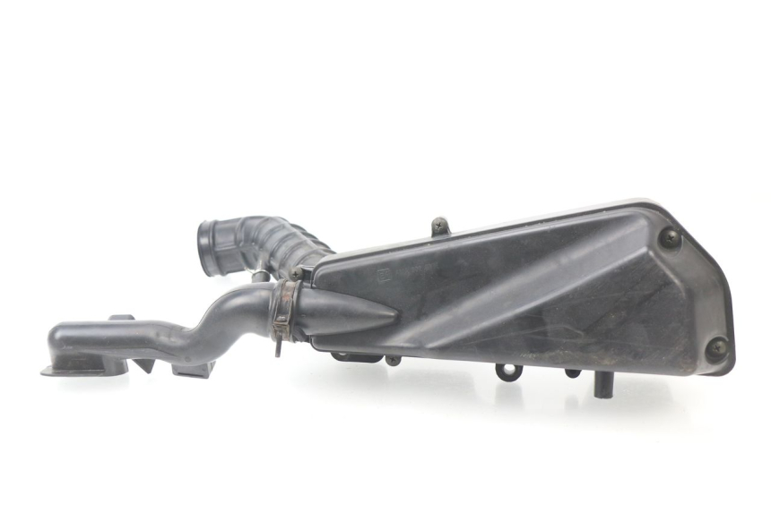 photo de LUFTFILTERKASTEN SYM JET 4 50 (2010 - 2014)