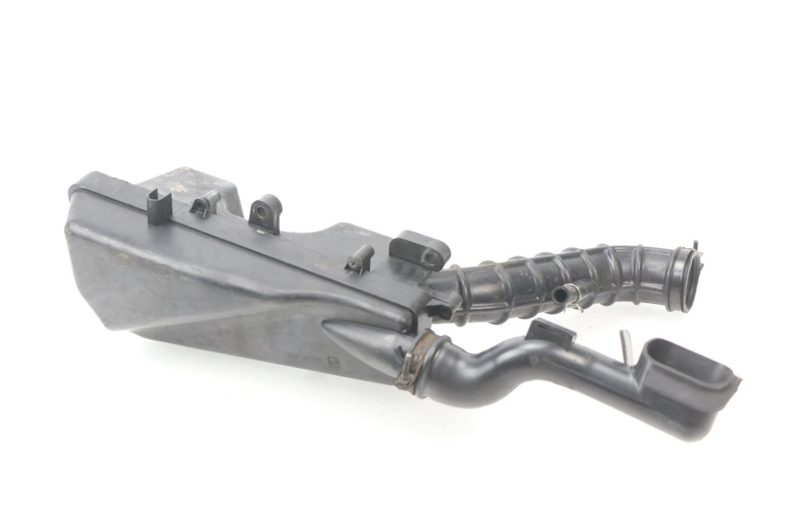 photo de LUFTFILTERKASTEN SYM JET 4 50 (2010 - 2014)