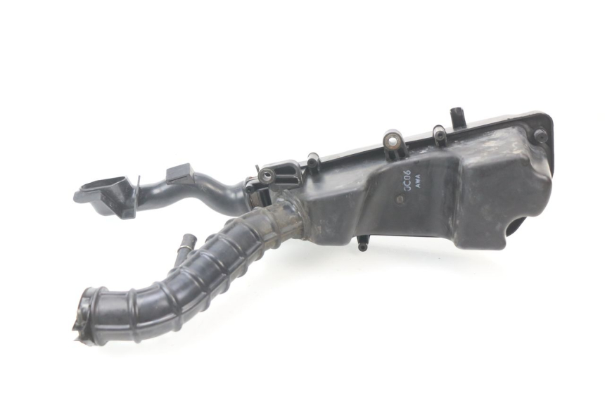 photo de LUFTFILTERKASTEN SYM JET 4 50 (2010 - 2014)