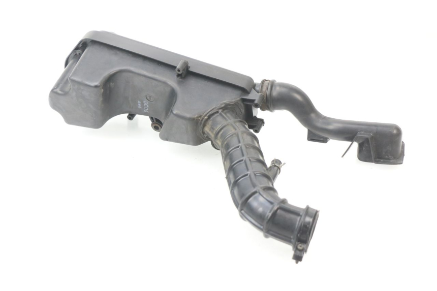 photo de LUFTFILTERKASTEN SYM JET 4 50 (2010 - 2014)