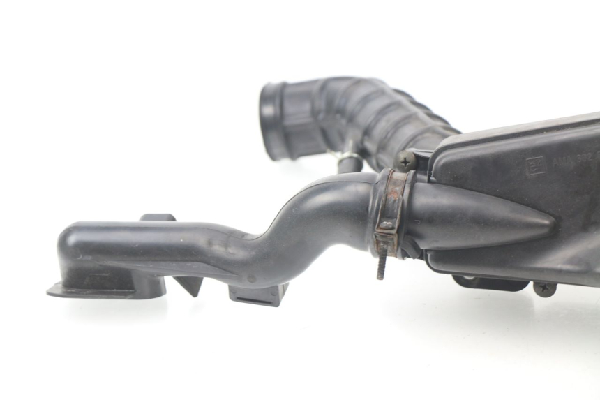 photo de LUFTFILTERKASTEN SYM JET 4 50 (2010 - 2014)