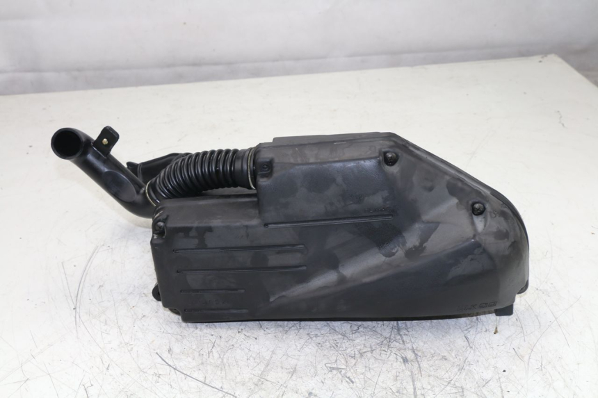 photo de LUFTFILTERKASTEN SYM JOYRIDE EVO 125 (2009 - 2016)