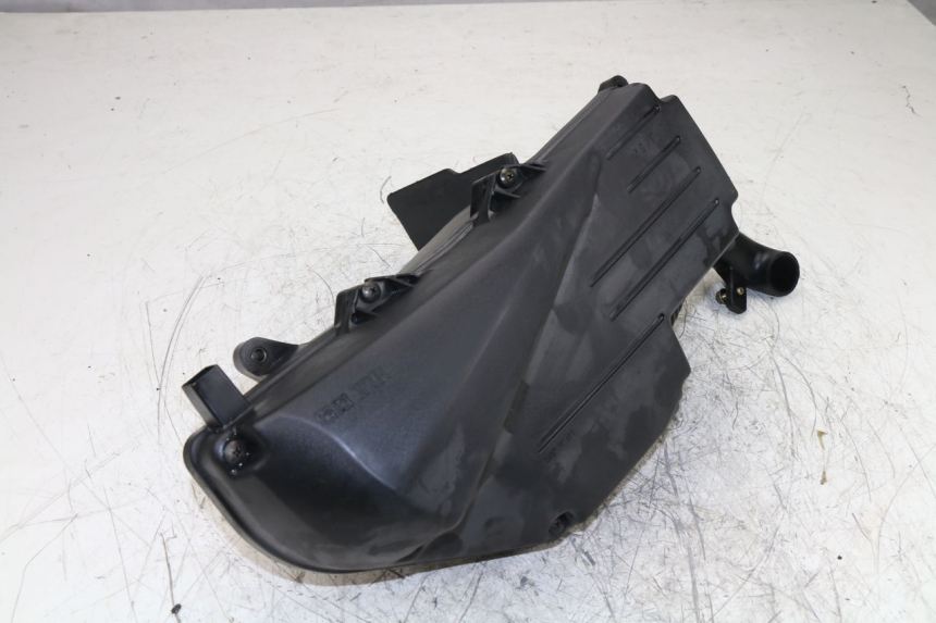 photo de LUFTFILTERKASTEN SYM JOYRIDE EVO 125 (2009 - 2016)