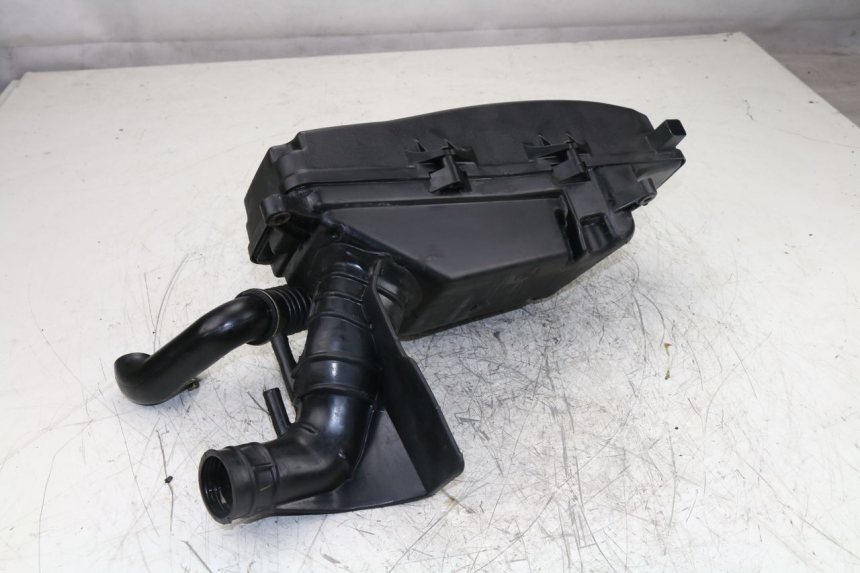 photo de LUFTFILTERKASTEN SYM JOYRIDE EVO 125 (2009 - 2016)