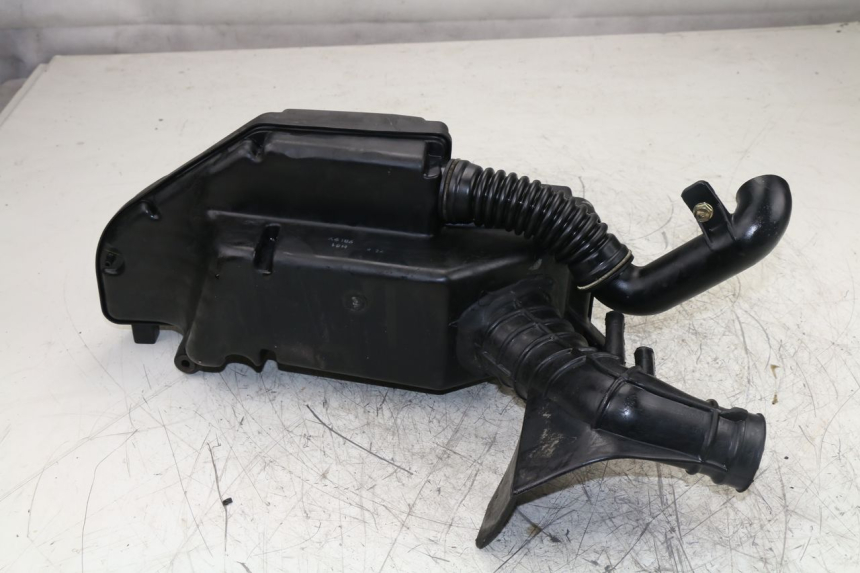 photo de LUFTFILTERKASTEN SYM JOYRIDE EVO 125 (2009 - 2016)