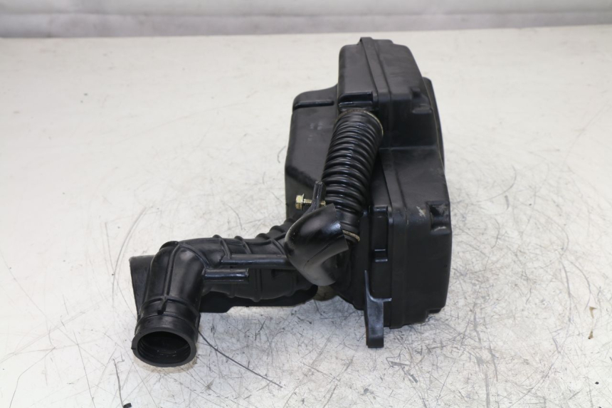 photo de LUFTFILTERKASTEN SYM JOYRIDE EVO 125 (2009 - 2016)