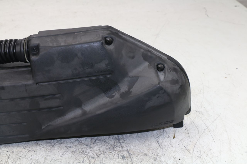 photo de LUFTFILTERKASTEN SYM JOYRIDE EVO 125 (2009 - 2016)