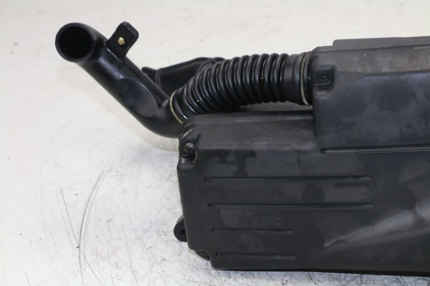 photo de LUFTFILTERKASTEN SYM JOYRIDE EVO 125 (2009 - 2016)