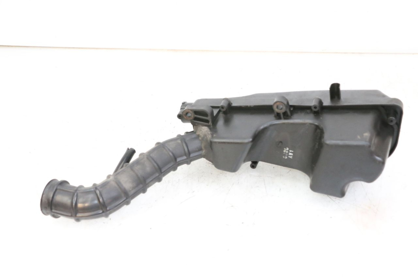 photo de LUFTFILTERKASTEN SYM ORBIT 2 4T 50 (2018 - 2022)
