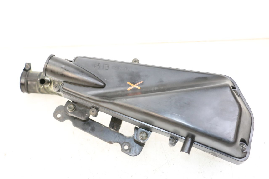 photo de LUFTFILTER SYM ORBIT 2 4T 50 (2008 - 2017)