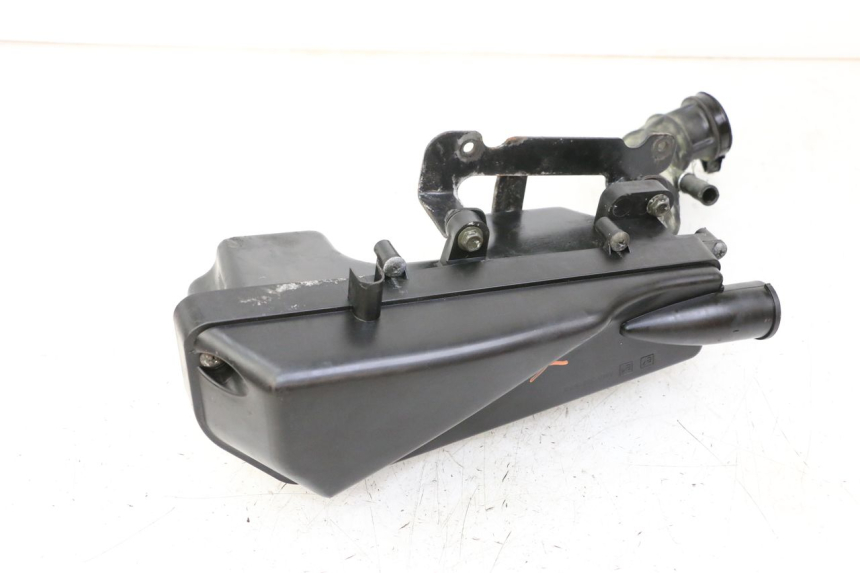 photo de LUFTFILTER SYM ORBIT 2 4T 50 (2008 - 2017)