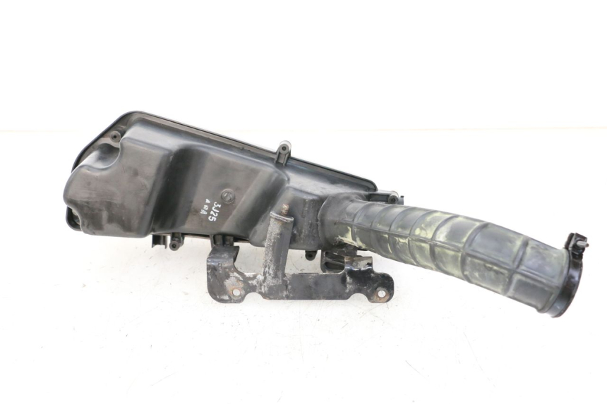 photo de LUFTFILTER SYM ORBIT 2 4T 50 (2008 - 2017)